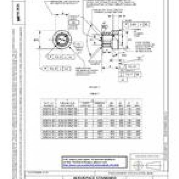SAE AS3616