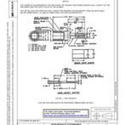 SAE AS39029/76C