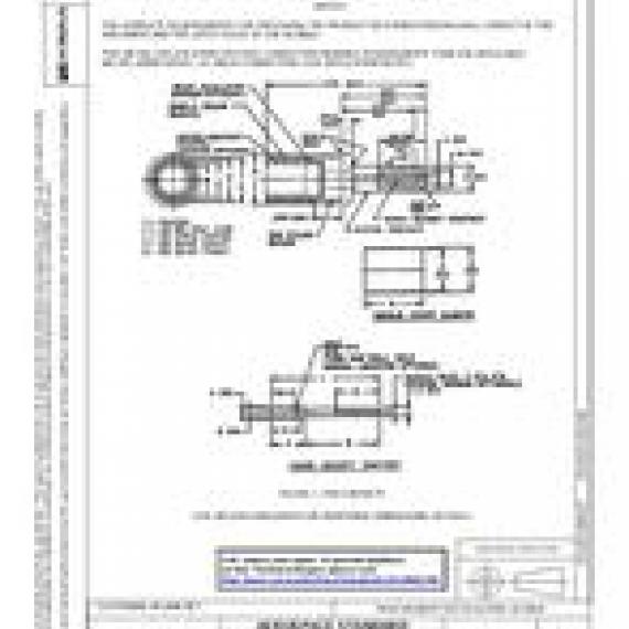 SAE AS39029/76C