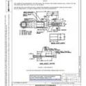 SAE AS39029/76C
