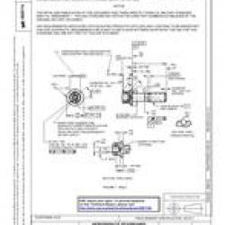 SAE AS9714A