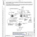 SAE AS9714A