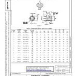 SAE AS3546A