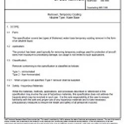 SAE AMS1388A