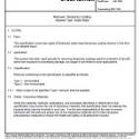 SAE AMS1388A