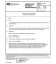 SAE AMS1388A