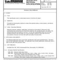 SAE AMS1320A