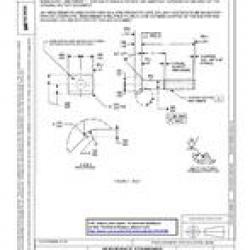 SAE AS9434B