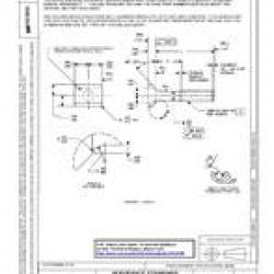 SAE AS9433B