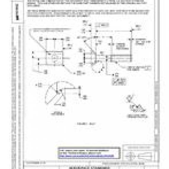 SAE AS9432B