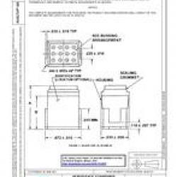 SAE AS81714/60A