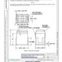 SAE AS81714/60A