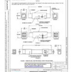 SAE AS81714/24A
