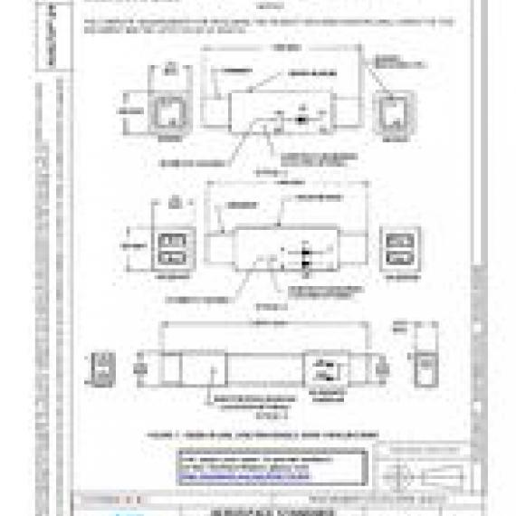 SAE AS81714/24A