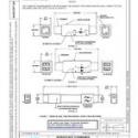 SAE AS81714/24A