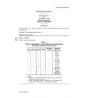 AS 4276.14-1995 AMDT 1                        [ Available Superseded ]