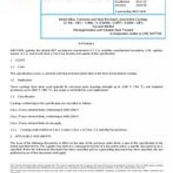 SAE AMS5383F