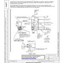 SAE AS9567C