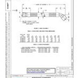 SAE AS4800C