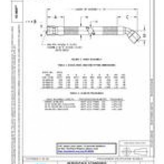 SAE AS4800C