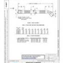 SAE AS4800C