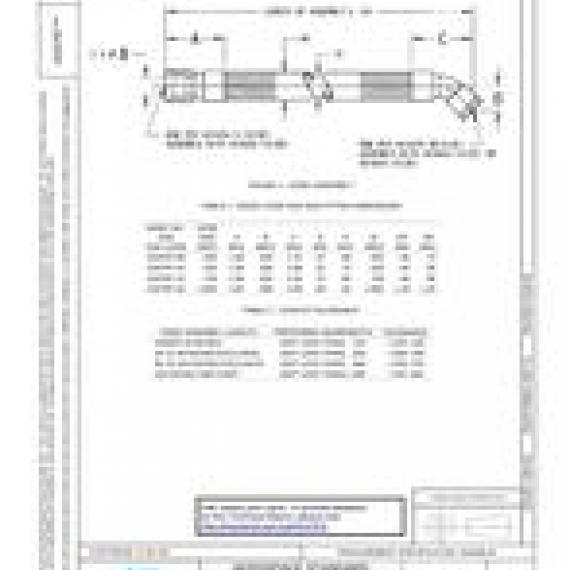 SAE AS4797D