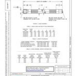 SAE AS4796D