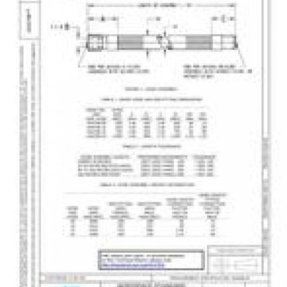 SAE AS4796D