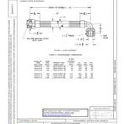 SAE AS4471C