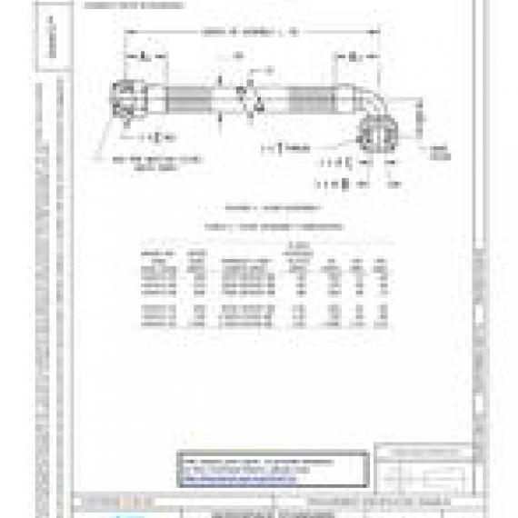 SAE AS4471C