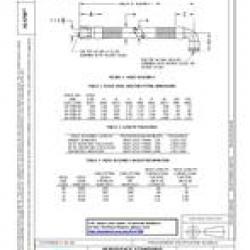 SAE AS4798D