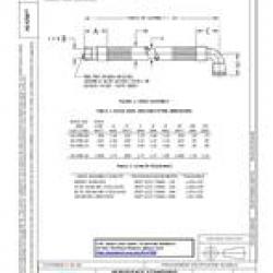 SAE AS4706D