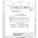 SAE AS4706D