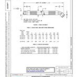 SAE AS4705D