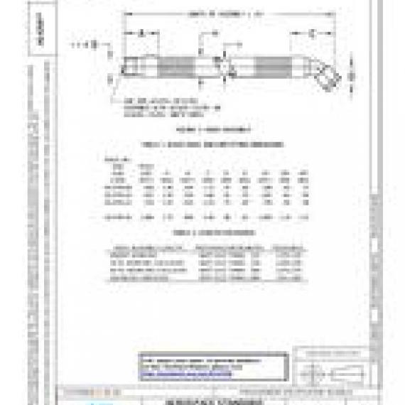 SAE AS4705D