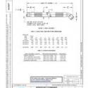 SAE AS4705D