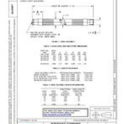 SAE AS4704D