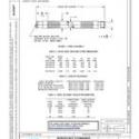 SAE AS4704D