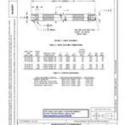 SAE AS4478C