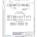 SAE AS4478C