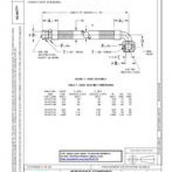 SAE AS4477C