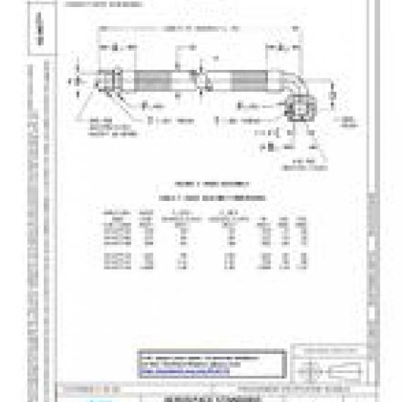 SAE AS4477C