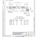 SAE AS4477C
