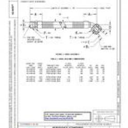 SAE AS4476C