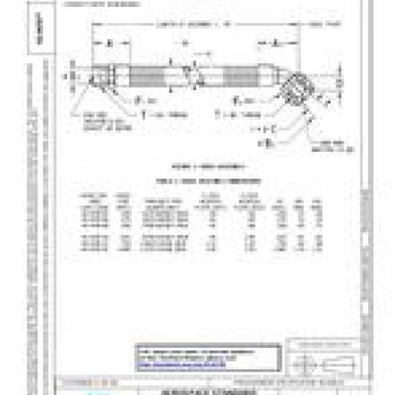 SAE AS4476C