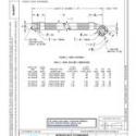SAE AS4476C