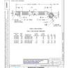 SAE AS4476C