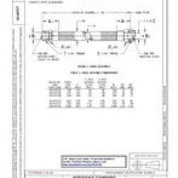 SAE AS4475C