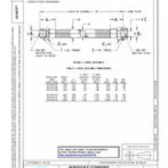 SAE AS4475C