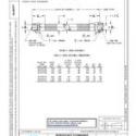 SAE AS4475C